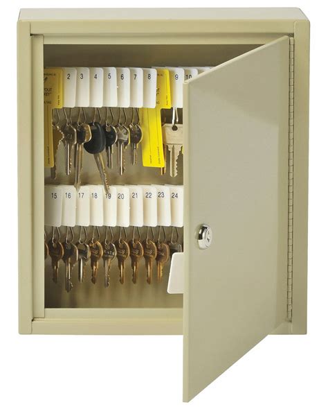 large steel key cabinet|steelmaster replacement keys.